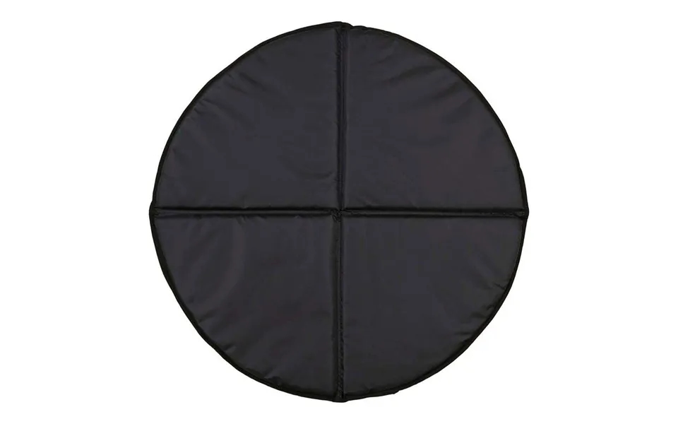 Krea Madras Til Sansegynge Ø100cm