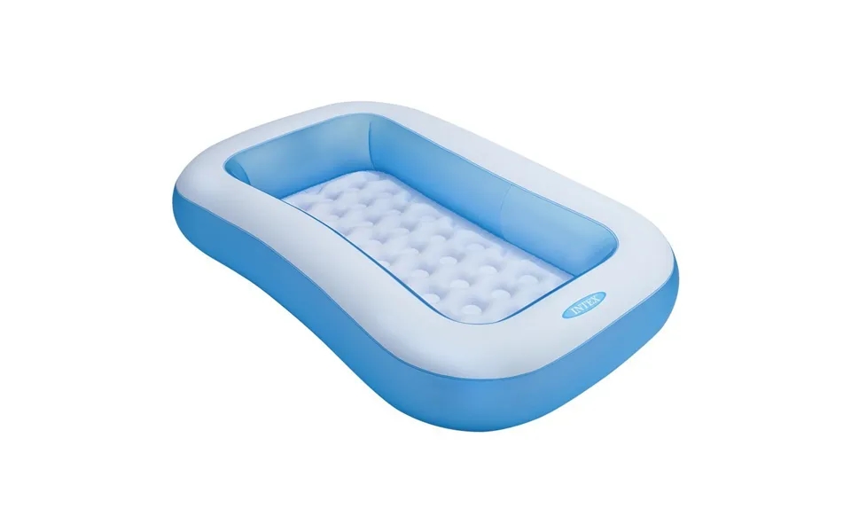 Lille Børnepool 102 Ltr.