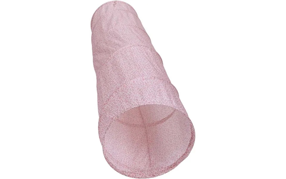 Little Dutch Fairy Garden Legetunnel