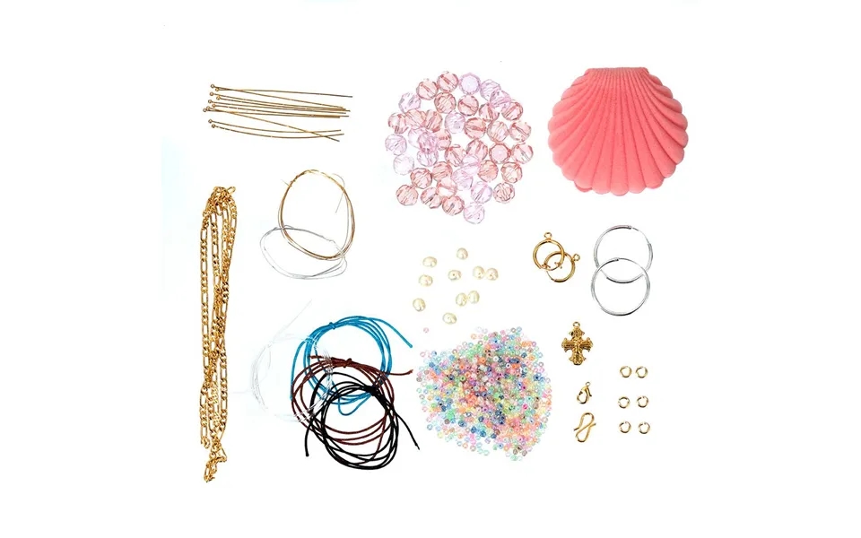 Me&my Box - Celebration