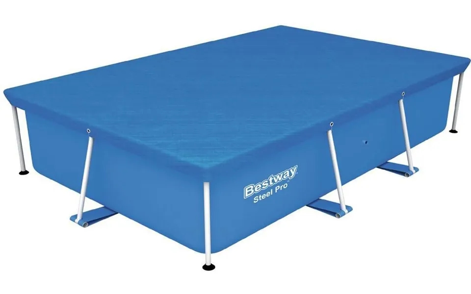 Pool Cover Til 259 Cm