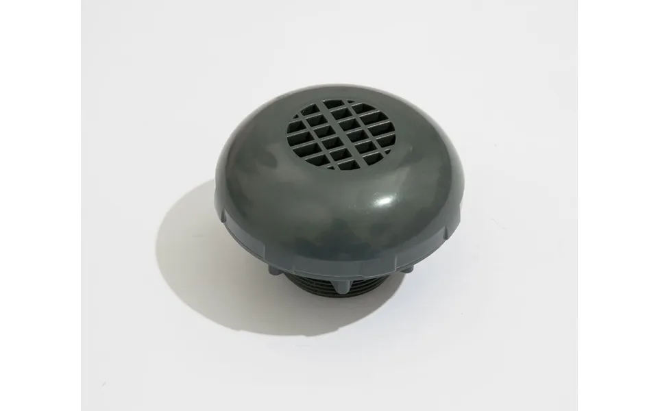 Pool Inlet Strainer 38mm