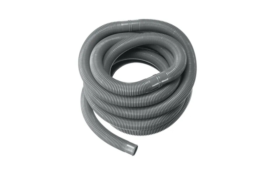 Poolslange Ø38mm 9m