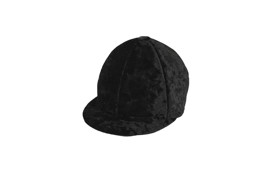 Ridehjelm Klæd Ud Kæphest