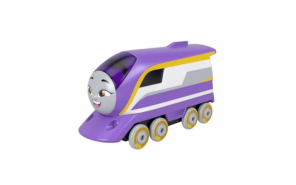 Thomas & Friends Kana Tog