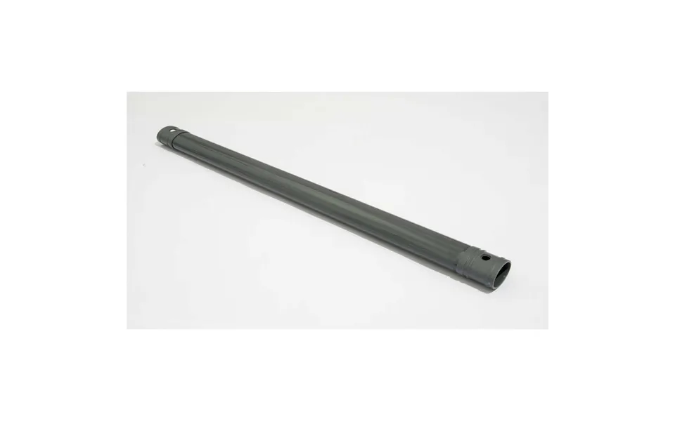 Top Stang Steel Pro Max