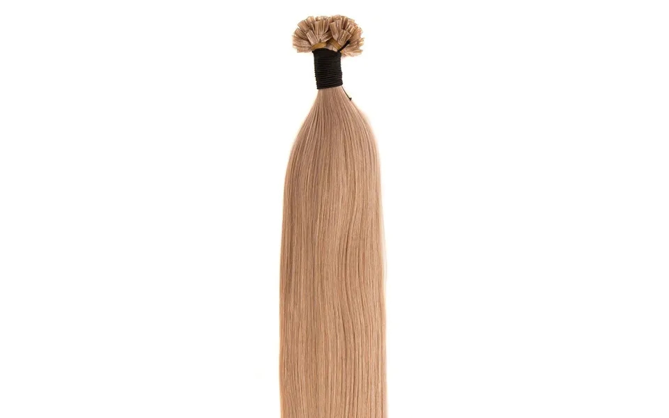 Hot Fusion Extensions - Karamel 10