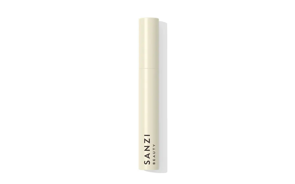 Sanzi Beauty - Vippeserum 5 Ml