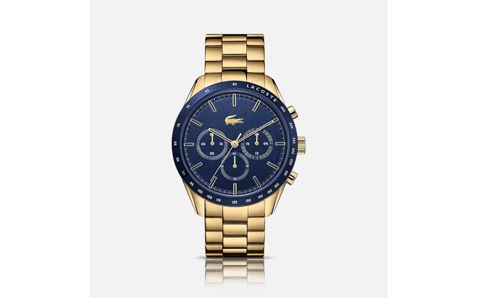 Lacoste Boston - Blue