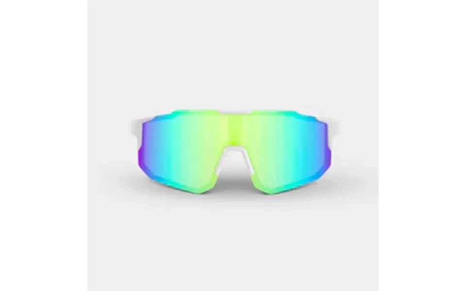 Noire Frost - Sportsbriller