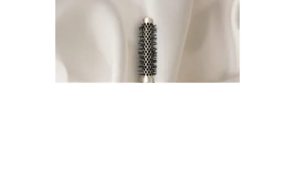 Ricki Parodi - Blow Dry Effect 19 Mm