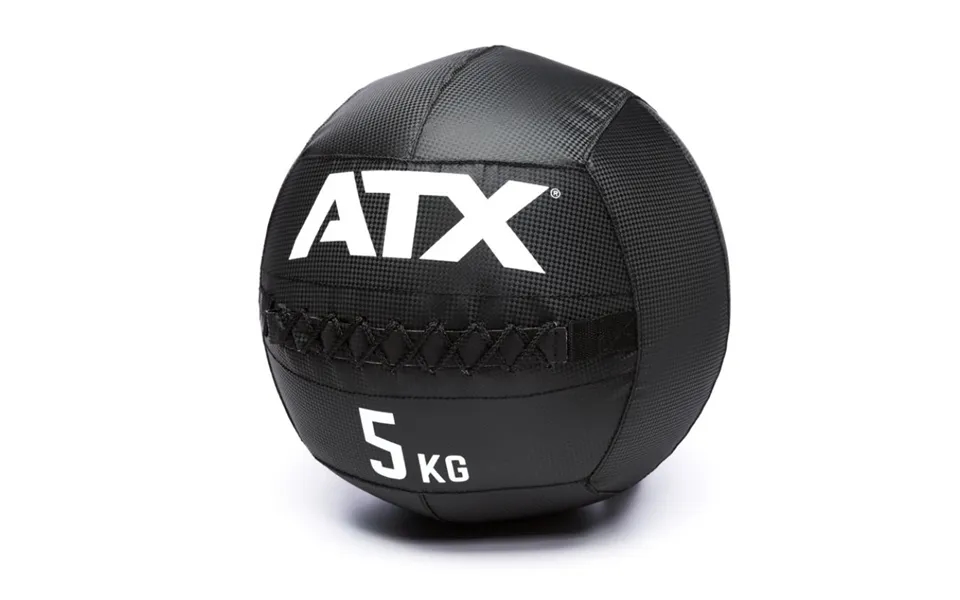 Atx - Wall Ball