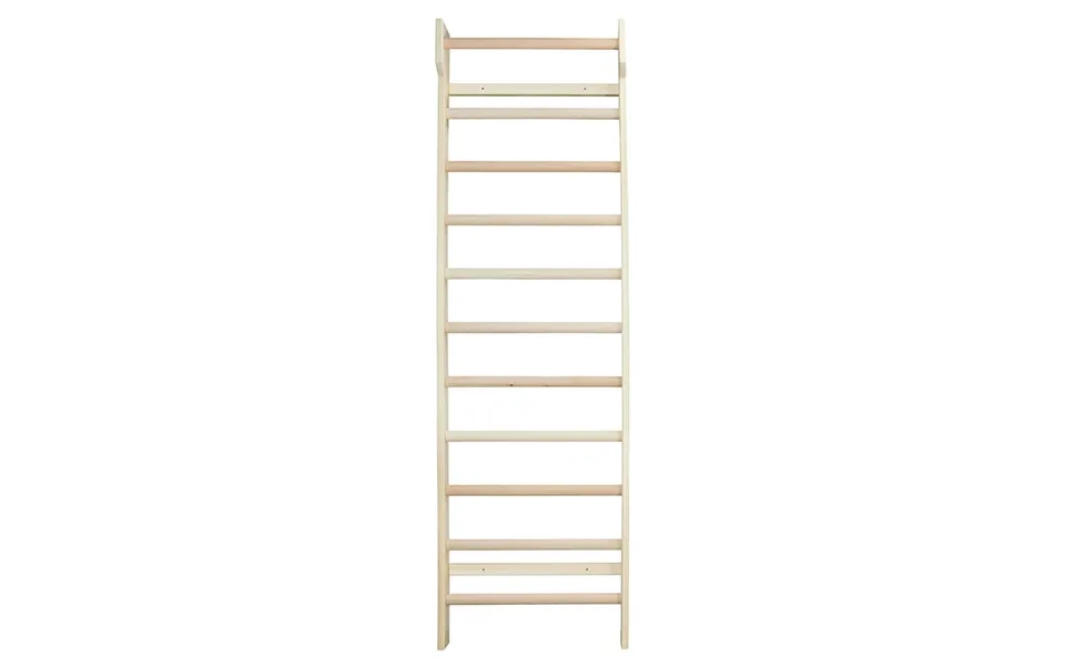 Fitnessgruppen - Ribbe Lakeret