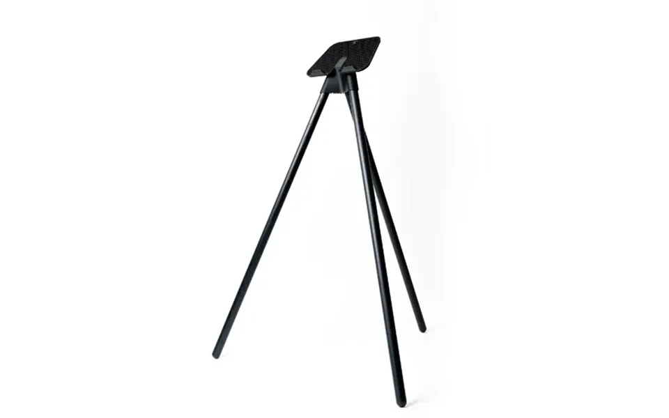 Nordic Strong - Iphone Ipad Holder