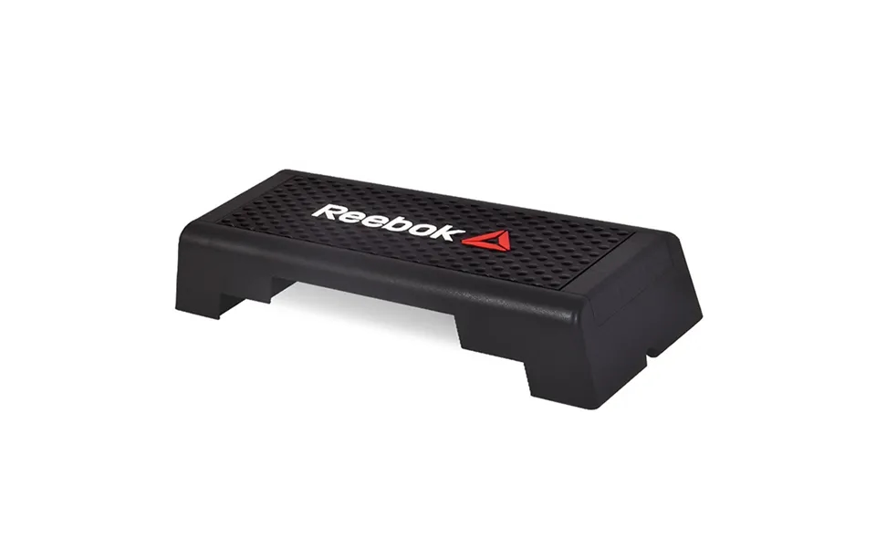Reebok - Mini Stepbænk