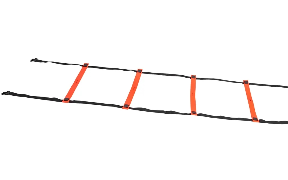 Select - Agility Stige Indendørs 6 Meter