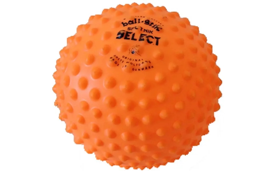 Select - Ball Punktur Massage Bold