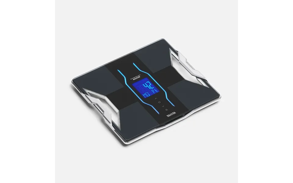 Tanita - Rd-953 Bodyscan