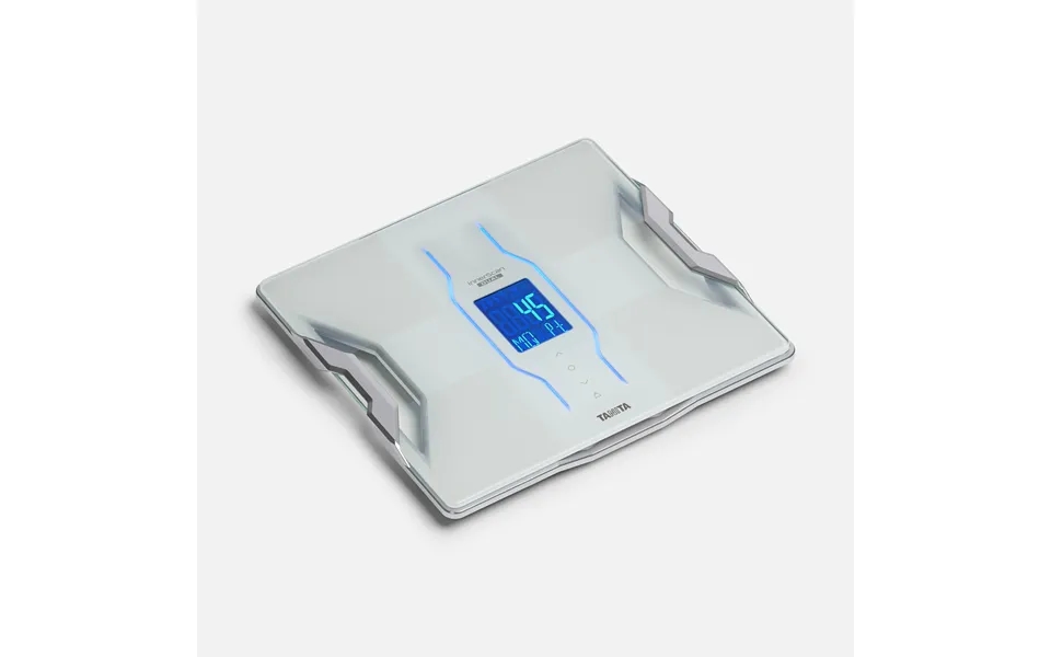 Tanita - Rd-953 Bodyscan