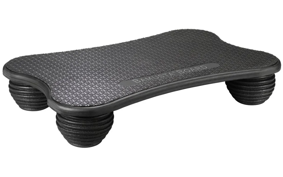 Trendy - Balance Board