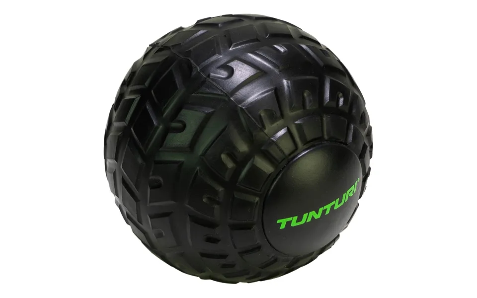 Tunturi - Eva Massage Ball