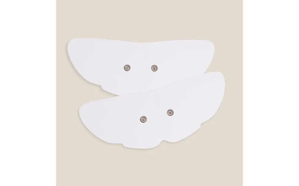 Flowly Replacement Pads