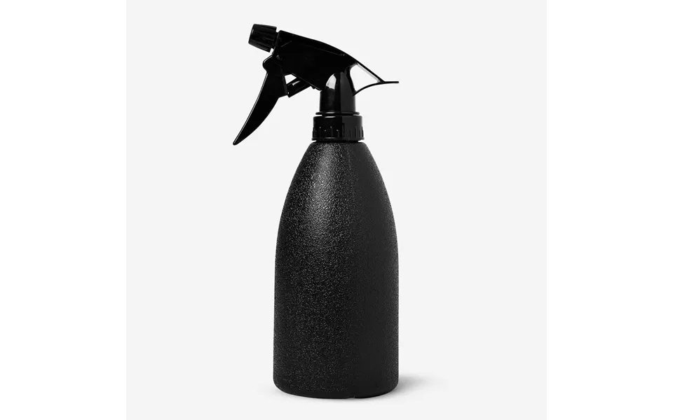 Sprayflaske Med Tåge. 500 Ml