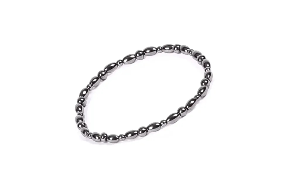 Magnetsmykke Rotundum