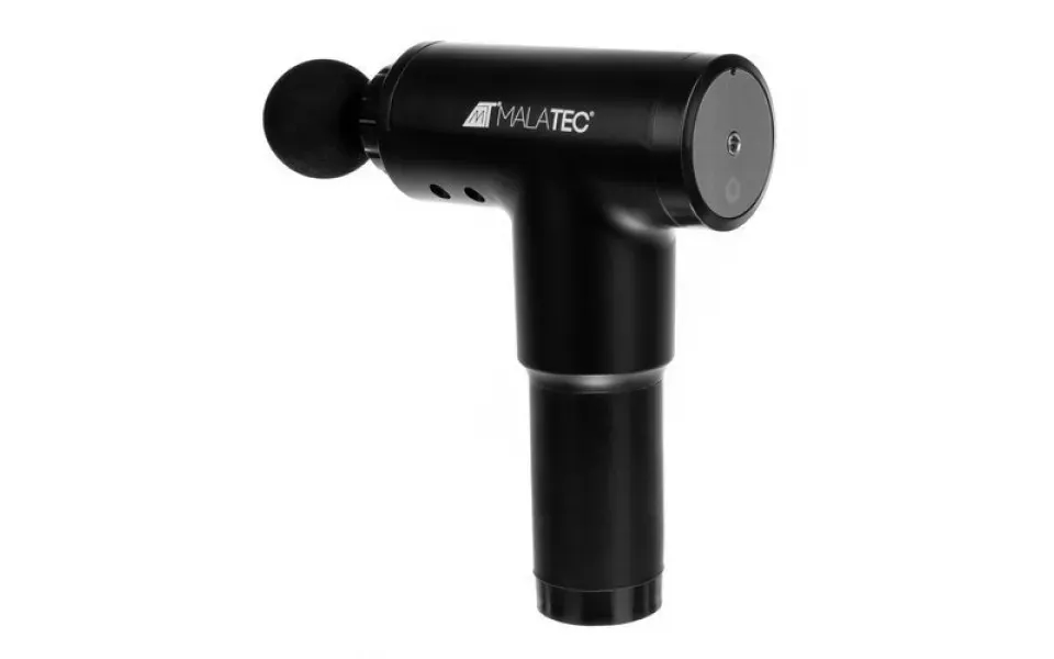 Massagepistol Til Muskelmassage