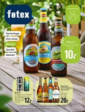 Føtex