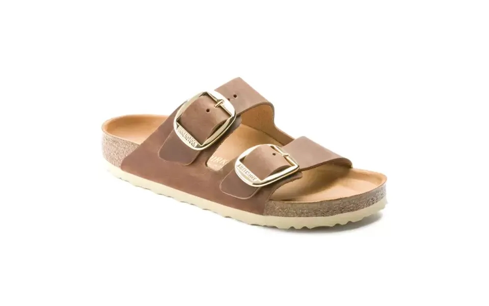 Birkenstock Arizona 1011073