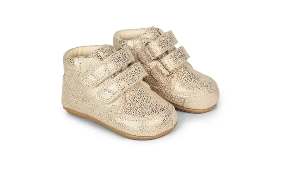 Bundgaard Prewalker Ivory Gold Bg501024 1204