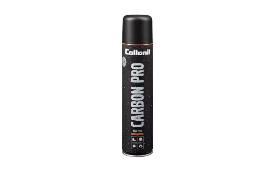 Collonil Carbon Pro Imprænering