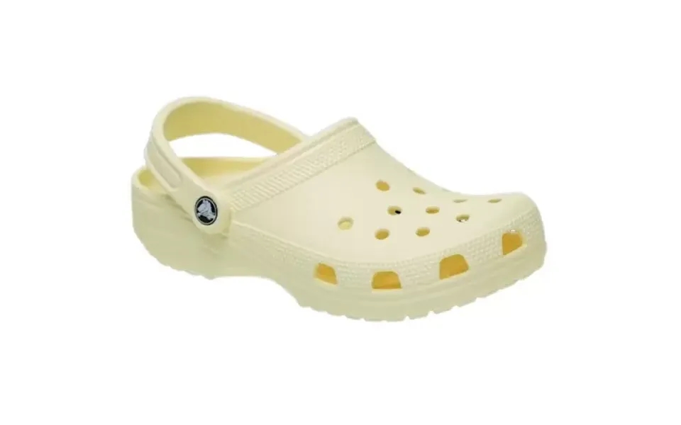 Crocs Classic Clog 10001-7cj