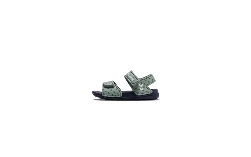 Hummel Playa Infant 233025-6371