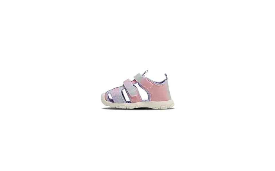 Hummel Sandal Velcro Infant 217944-3596