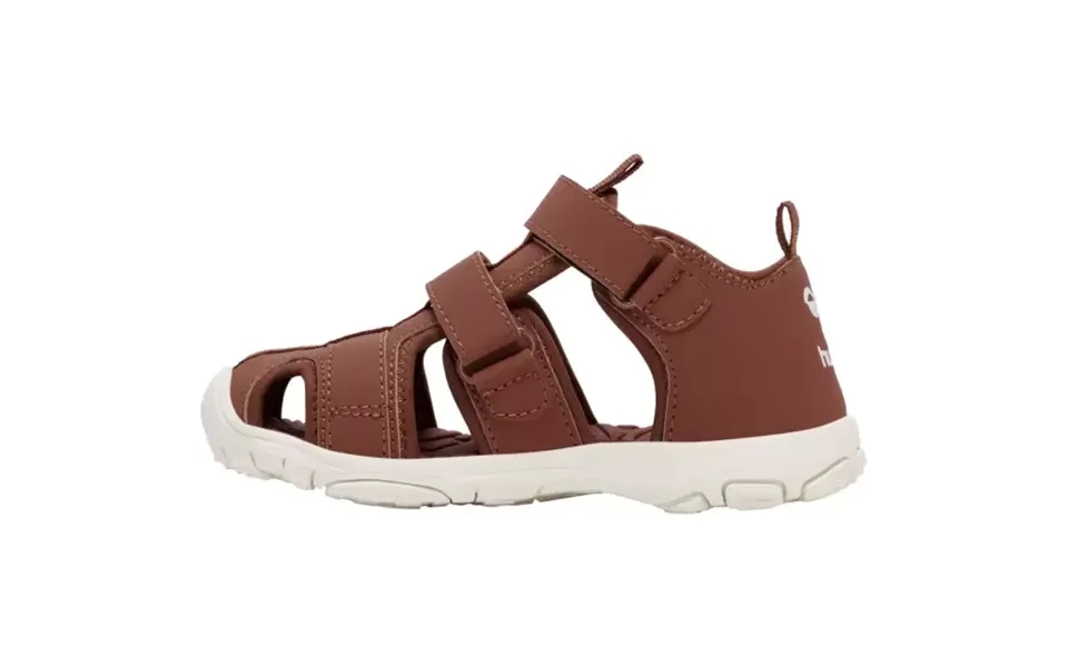Hummel Sandal Velcro Infant 217944-8073