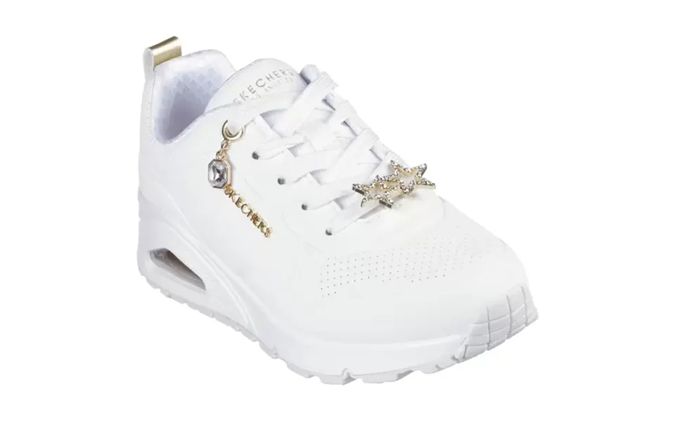 Skechers Uno Gen1 Trendy Jewels 310562l Wgd
