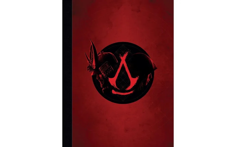 Assassinâ S Creed Shadows - Complete Official Guide Bog