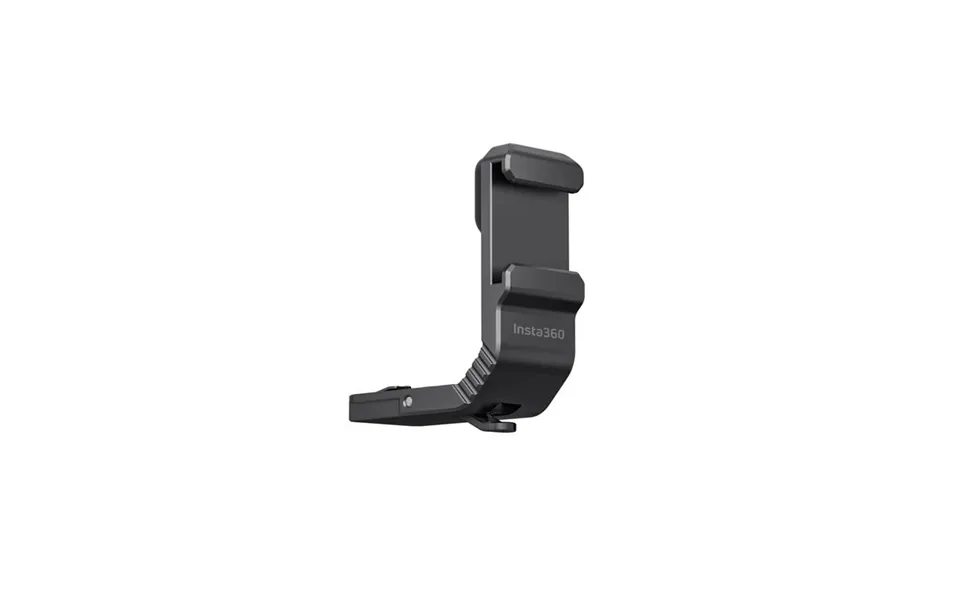 Insta360 Ace Ace Pro Cold Shoe Mount Kamera Udstyr - Geekd.dk