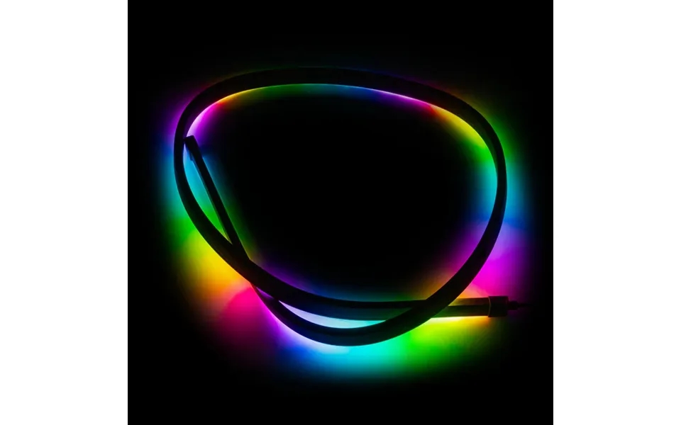 Kolink Umbra Radiant Argb Led Strip - 1m Kabinet Rgb