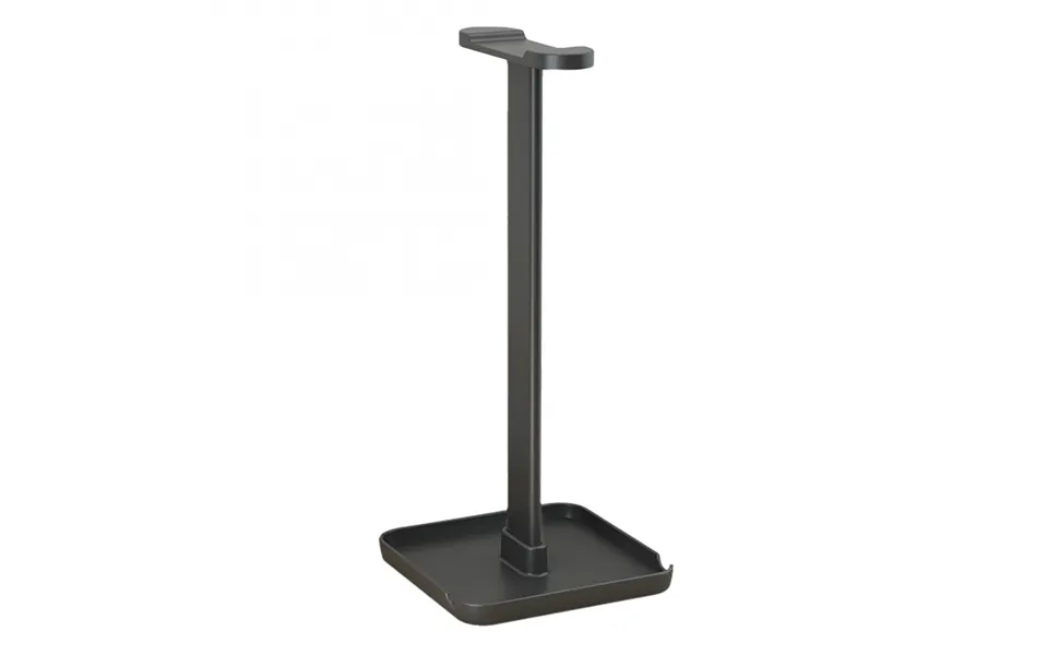 Oniverse Universal Headset Stand Konsol Tilbehør - Geekd.dk