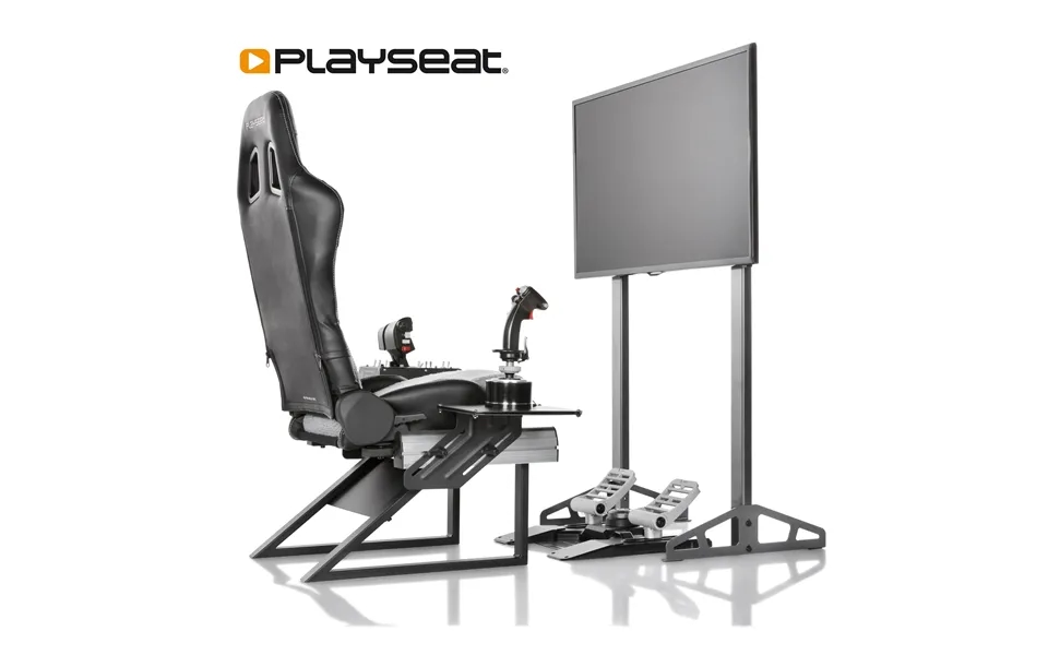 Playseatâ Tv Stand Pro Skærmophæng - Geekd.dk