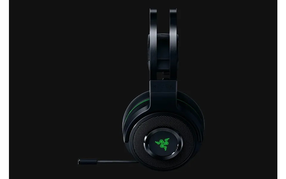 Razer Thresher Xbox One Headset - Geekd.dk
