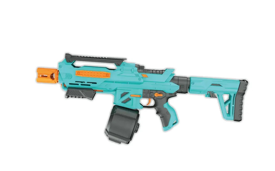 Gel Blaster Skd - Rhino 7.4v