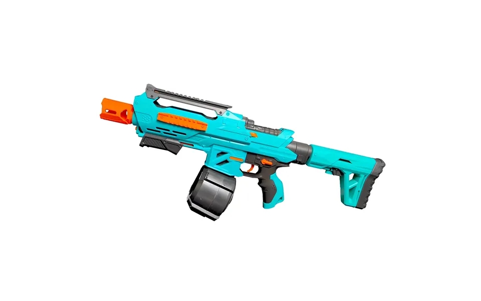 Gel Blaster Skd - Rhino Pro 11.1v
