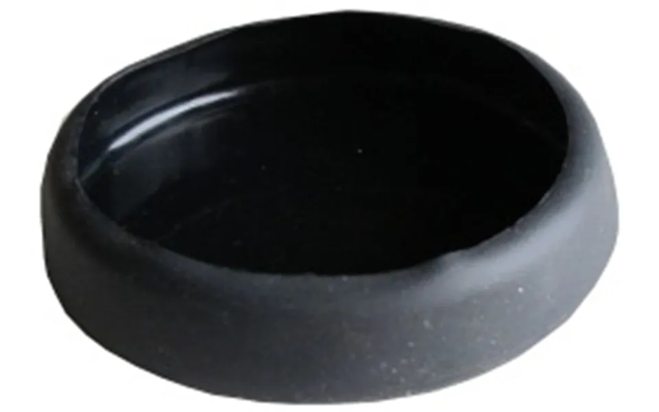 Skridsikring 40-54 Cm - Tilbehør Til Oneleg Skridsikker Bund Til Oneleg 40, 48 Og 54 Cm