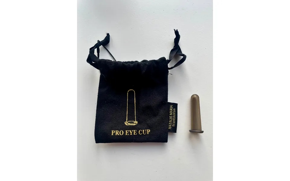 Nataliemariascandinavia Natalie Maria Scandinavian - Eye Cup