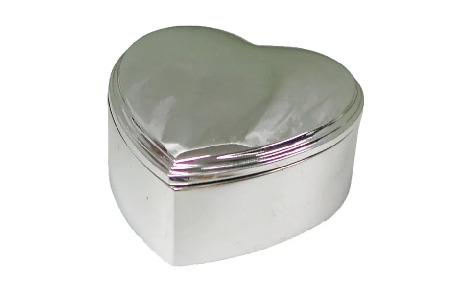 Noa Kids - Barnedåb Diverse