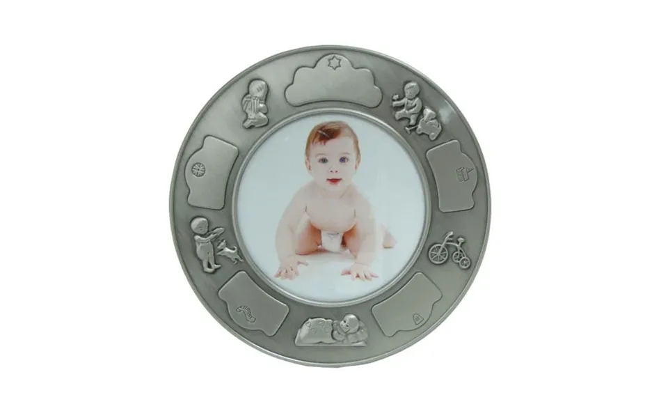 Noa Kids - Barnedåb Diverse